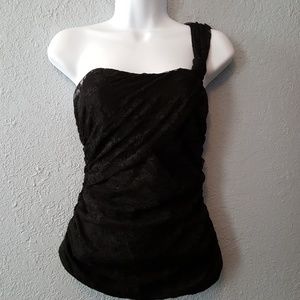 🚫🚫SOLD🚫🚫 Size Small